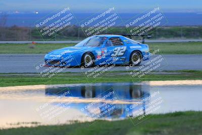 media/Feb-25-2023-CalClub SCCA (Sat) [[4816e2de6d]]/Races/Race 7/